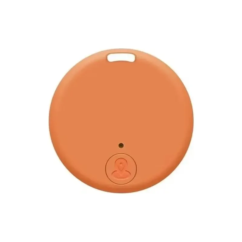 main-image-12.webp