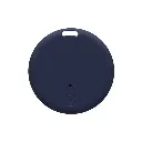 main-image-9.webp