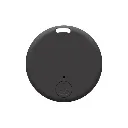 main-image-8.webp
