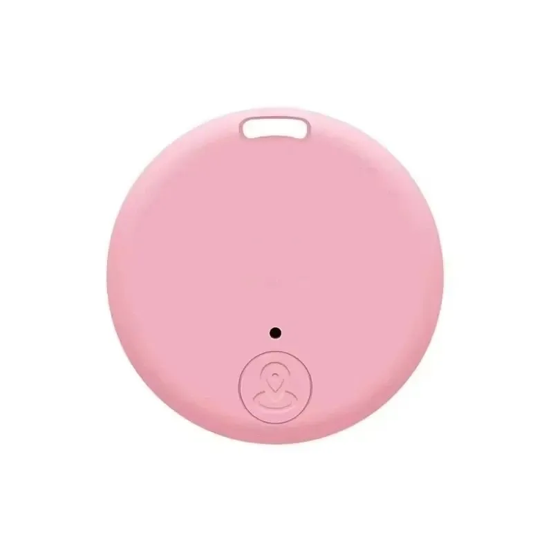 main-image-11.webp