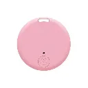 main-image-11.webp
