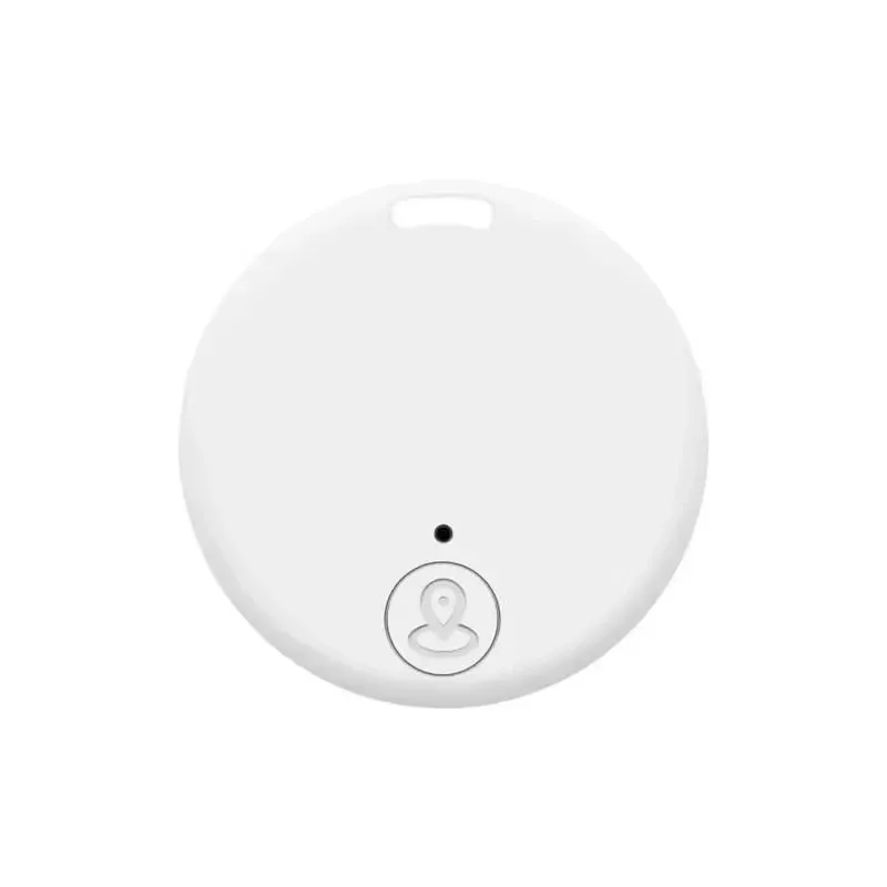 main-image-10.webp